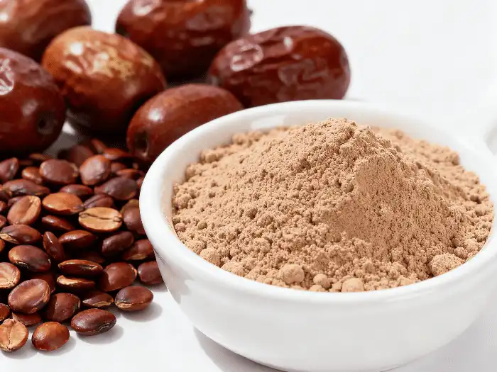 What is Jujube Seed Powder Used For?